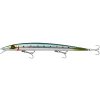 Savage Gear Wobler Barra Jerk Sinking 19cm