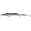 Savage Gear Wobler Barra Jerk Floating 21cm