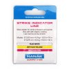 data web e shop muskarsky program indikatory strike indicator line zadni strana.fitbox.x1280.y1280.r0.q85.nr1.me2