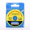 data web e shop muskarsky program indikatory hanak bicolour indicator 0.20 mm v2.fitbox.x1280.y1280.r0.q85.nr1.me2