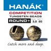 data web e shop muskarsky program hlavicky tungstenove hlavicky round bronze.fitbox.x1280.y1280.r0.q85.nr1.me2