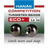 data web e shop muskarsky program hlavicky tungstenove hlavicky hanak eco black nickel.fitbox.x1280.y1280.r0.q85.nr1.me2