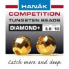 data web e shop muskarsky program hlavicky tungstenove hlavicky diamond gold.fitbox.x1280.y1280.r0.q85.nr1.me2