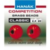 data web e shop muskarsky program hlavicky klasicke mosazne hlavicky hanak brass beads classic fluo red.fitbox.x1280.y1280.r0.q85.nr1.me2