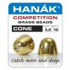 data web e shop muskarsky program hlavicky klasicke mosazne hlavicky cone gold.fitbox.x1280.y1280.r0.q85.nr1.me2