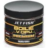 Jet Fish Boilie V Dipu Premium Clasicc Squid Krill 200ml