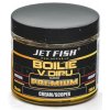 Jet Fish Boilie V Dipu Premium Clasicc Cream Scopex 200ml