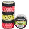 Jet Fish Plovoucí Nástrahy Feeder Pop Ups 20g 9mm