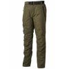 Savage Gear Kalhoty SG4 Combat Trousers Olive Green