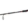 daiwa ninja ext spin (3)