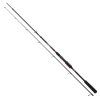 daiwa ninja ext spin (1)