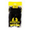 vyr 5114 veniard cdc 1g dyed black 1