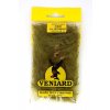 vyr 5115 veniard cdc 1g pale olive 1