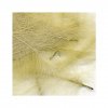 Petitjean CDC Feathers 1 Gram Bags Cream 895fdbff 7cce 4d02 a70b f5ea15c51755.b4e5e0a72cd1ae80870aa7090983cb95