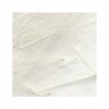 Petitjean CDC Feathers 1 Gram Bags White 116738e1 bf28 4e57 b945 9bb73c4ed270.759256ac8ca10c3fa454245dd733b140