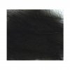 Petitjean CDC Feathers 1 Gram Bags Black Dyed 1ec669c5 7dce 485c 8539 6f214dead70b.e1c7e2c5fa1257399b054455294f8f60