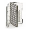 data web e shop muskarsky program muskarske krabicky slim dou wat v 2.fitbox.x1280.y1280.r0.q85.nr1.me2