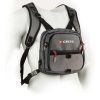 batoh greys chest pack 272495