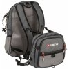 batoh greys chest pack 272493