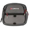 batoh greys chest pack 272496