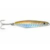 Willimason Nástraha Thunder Jig OG