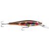 Williamson Wobler Speed Pro 16cm