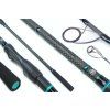 Sportex Prut Competition CS-5 Carp 12ft 3,66m 3lb 3-díl