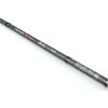 1112877 10 sportex prut black pearl maxx ultra light 2 35m 2 9g 2 dil