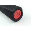 1112877 1 sportex prut black pearl maxx ultra light 2 35m 2 9g 2 dil