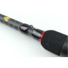 1112877 2 sportex prut black pearl maxx ultra light 2 35m 2 9g 2 dil
