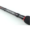 1112877 4 sportex prut black pearl maxx ultra light 2 35m 2 9g 2 dil