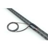1112877 9 sportex prut black pearl maxx ultra light 2 35m 2 9g 2 dil
