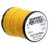 Semperfli Šenylka Gel Core Body Micro Fritz Brown Olive 0,8mm