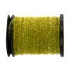 SGMF001GOL(1)