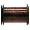 Semperfli Nit Nano Silk 30D 18/0 Brown