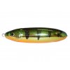 Rapala Plandavka Minnow Spoon PGR