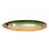 Rapala Plandavka Minnow Spoon RFSH