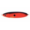 Rapala Plandavka Minnow Spoon RSU