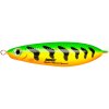 Rapala Plandavka Rattlin Minnow Spoon FT  (Délka 8cm, Hmotnost 22g)