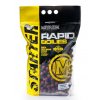 mivardi boilies starter hot spice 3 5 kg