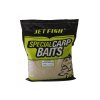 Jet Fish Boilie mix 5kg