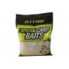 Jet Fish Boilie mix 5kg