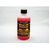 Jet Fish Booster Premium Clasicc 250ml