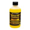 Jet Fish Booster Premium Classic 250ml (Příchuť Mango / Meruňka)