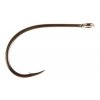 Ahrex SA280 Minnow Hook only White Background 1