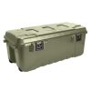 plano box sportsmans trunk large