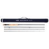Hanák Prut Competition Superb Sea Trout 8100 10ft 3,05m #8 4-díl