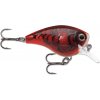 Rapala Wobler Big Brat 06 5cm