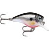 Rapala Wobler Big Brat 06 5cm