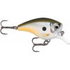 Rapala Wobler Big Brat 06 5cm